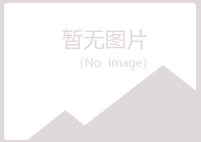 宁夏山柏冶炼有限公司